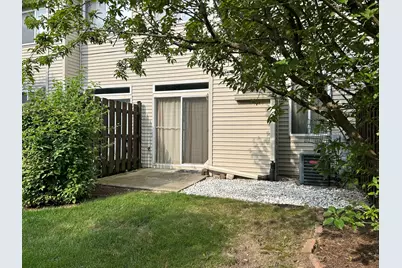 1385 Redbridge Court, Grayslake, IL 60030 - Photo 5