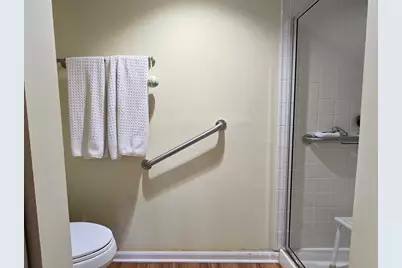 690 Chandler Road #408, Gurnee, IL 60031 - Photo 13
