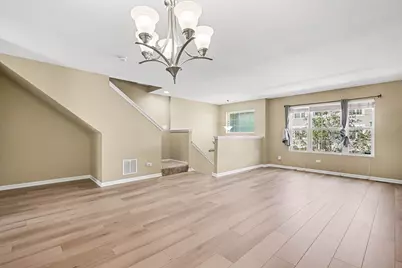 24617 Patriot Square Drive S, Plainfield, IL 60544 - Photo 5
