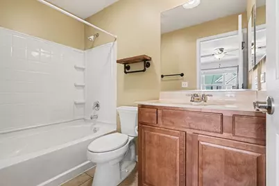 24617 Patriot Square Drive S, Plainfield, IL 60544 - Photo 11
