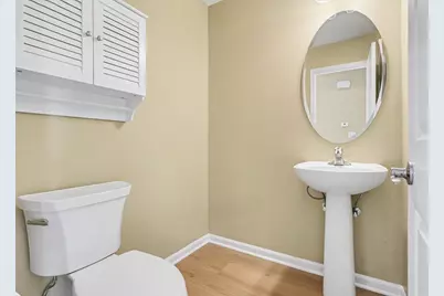 24617 Patriot Square Drive S, Plainfield, IL 60544 - Photo 9