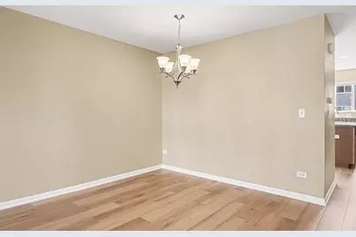 24617 Patriot Square Drive S, Plainfield, IL 60544 - Photo 3