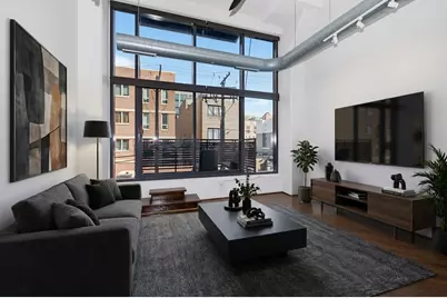 1224 W Van Buren Street #220, Chicago, IL 60607 - Photo 3