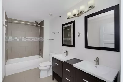1224 W Van Buren Street #220, Chicago, IL 60607 - Photo 11
