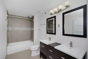 1224 W Van Buren St, Chicago, IL 60607 - Photo 11