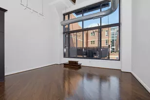 1224 W Van Buren St, Chicago, IL 60607 - Photo 5