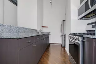 1224 W Van Buren St, Chicago, IL 60607 - Photo 7