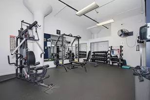1224 W Van Buren St, Chicago, IL 60607 - Photo 15