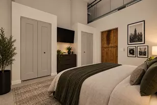 1224 W Van Buren St, Chicago, IL 60607 - Photo 9