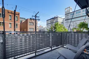 1224 W Van Buren St, Chicago, IL 60607 - Photo 13
