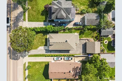 1002 N President Street, Wheaton, IL 60187 - Photo 21