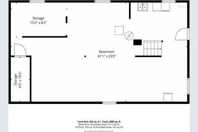 1002 N President Street, Wheaton, IL 60187 - Photo 25