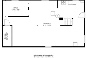 1002 N President St, Wheaton, IL 60187 - Photo 25