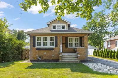 1002 N President Street, Wheaton, IL 60187 - Photo 27