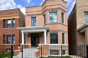 2904 W Diversey Ave, Chicago, IL 60647 - Photo 1