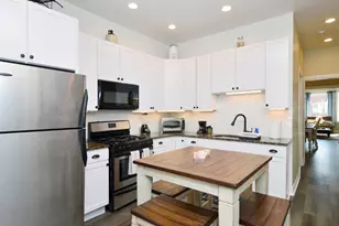 2904 W Diversey Ave, Chicago, IL 60647 - Photo 7