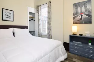 2904 W Diversey Ave, Chicago, IL 60647 - Photo 9