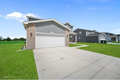 1001 Redwing Drive, Braidwood, IL 60408 - Photo 27