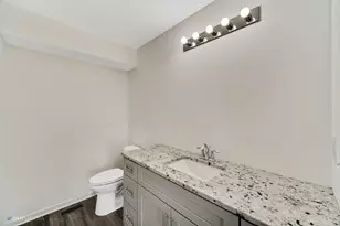 1001 Redwing Dr, Braidwood, IL 60408 - Photo 21