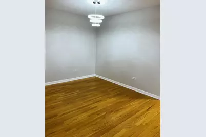 205 W Miner Street #300, Arlington Heights, IL 60005 - Photo 5