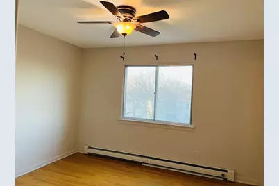 205 W Miner Street #300, Arlington Heights, IL 60005 - Photo 9