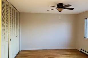 205 W Miner St, Arlington Heights, IL 60005 - Photo 7