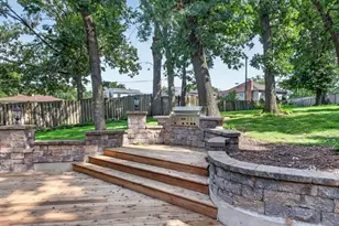 9S565 Allison Ct, Willowbrook, IL 60527 - Photo 25