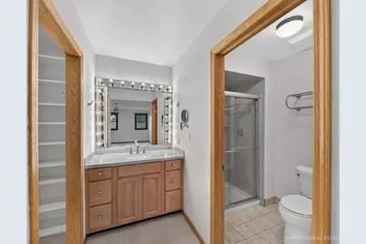 9S565 S Allison Court S, Willowbrook, IL 60527 - Photo 13