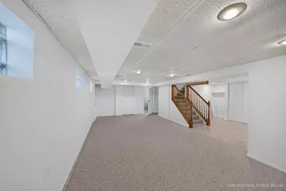 9S565 S Allison Court S, Willowbrook, IL 60527 - Photo 21