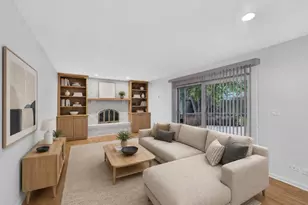 9S565 Allison Ct, Willowbrook, IL 60527 - Photo 9