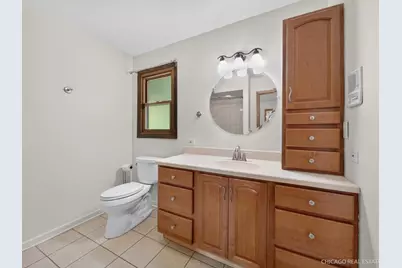 9S565 S Allison Court S, Willowbrook, IL 60527 - Photo 19