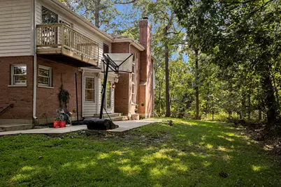 24408 S Timberline Trail, Crete, IL 60417 - Photo 27