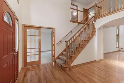 24408 S Timberline Trail, Crete, IL 60417 - Photo 5