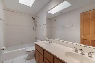 24408 S Timberline Trail, Crete, IL 60417 - Photo 13