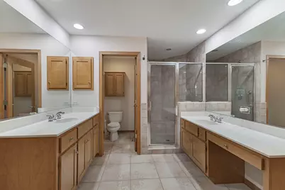 24408 S Timberline Trail, Crete, IL 60417 - Photo 19