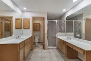 24408 S Timberline Trail, Crete, IL 60417 - Photo 19