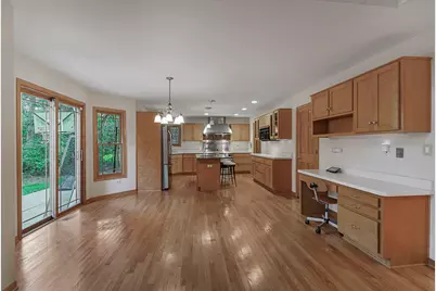 24408 S Timberline Trail, Crete, IL 60417 - Photo 25