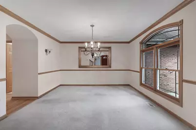 24408 S Timberline Trail, Crete, IL 60417 - Photo 9