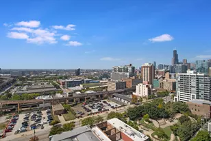 1720 S Michigan Ave, Chicago, IL 60616 - Photo 19