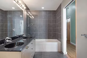 1720 S Michigan Ave, Chicago, IL 60616 - Photo 11