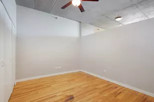 1720 S Michigan Ave, Chicago, IL 60616 - Photo 17