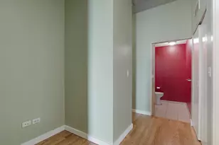 1720 S Michigan Ave, Chicago, IL 60616 - Photo 13