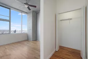 1720 S Michigan Ave, Chicago, IL 60616 - Photo 5