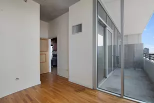 1720 S Michigan Ave, Chicago, IL 60616 - Photo 7