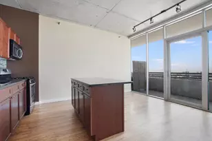 1720 S Michigan Ave, Chicago, IL 60616 - Photo 3