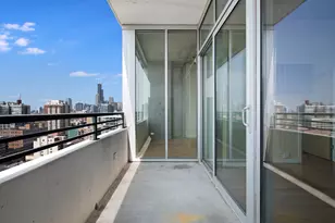 1720 S Michigan Ave, Chicago, IL 60616 - Photo 9