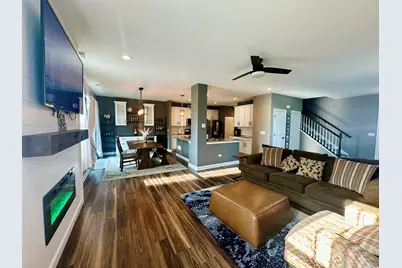 4144 Calder Lane, Aurora, IL 60504 - Photo 9
