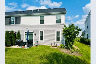 4144 Calder Lane, Aurora, IL 60504 - Photo 21