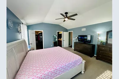 4144 Calder Lane, Aurora, IL 60504 - Photo 17