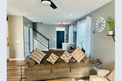 4144 Calder Lane, Aurora, IL 60504 - Photo 3